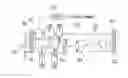 Fig. 01 - Engine system having coolant control valve