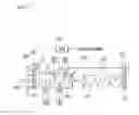 Fig. 03 - Engine system having coolant control valve