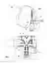 Fig. 07 - COOLANT CIRCULATION PUMP HAVING THERMAL CONTROL OF SUB-CIRCUITS