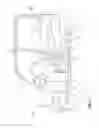 Fig. 02 - Oil supply structure of water-cooled internal combustion engine
