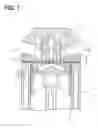 Fig. 02 - Direct injection diesel engine