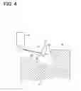 Fig. 05 - Direct injection diesel engine