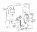 Fig. 01 - Turbo recharger