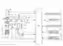 Fig. 01 - Control apparatus for internal combustion engine
