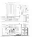 Fig. 01 - Turbine wastegate