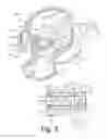 Fig. 04 - Turbine wastegate