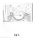 Fig. 05 - Turbine wastegate