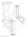 Fig. 06 - Turbine wastegate