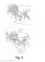 Fig. 09 - Turbine wastegate