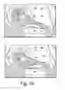Fig. 11 - Turbine wastegate