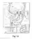 Fig. 13 - Turbine wastegate