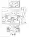 Fig. 14 - Turbine wastegate