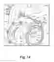 Fig. 15 - Turbine wastegate