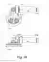 Fig. 17 - Turbine wastegate