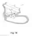 Fig. 19 - Turbine wastegate