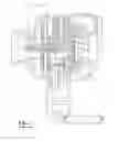 Fig. 02 - Integrated vane stops for variable-geometry turbocharger mechanism