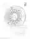 Fig. 03 - Integrated vane stops for variable-geometry turbocharger mechanism