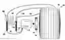 Fig. 01 - WATER-ROTOR-INTERNAL-COMBUSTION ENGINE (WRICE)