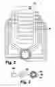 Fig. 03 - WATER-ROTOR-INTERNAL-COMBUSTION ENGINE (WRICE)