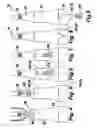 Fig. 04 - WATER-ROTOR-INTERNAL-COMBUSTION ENGINE (WRICE)