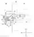 Fig. 01 - ROTARY PISTON ENGINE MOUNTED ON VEHICLE