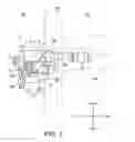 Fig. 02 - ROTARY PISTON ENGINE MOUNTED ON VEHICLE