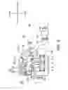 Fig. 03 - ROTARY PISTON ENGINE MOUNTED ON VEHICLE