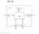 Fig. 03 - Method and system for controlling a turbocharged engine during an upshift