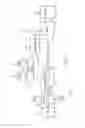 Fig. 02 - System for turbine combustor fuel mixing