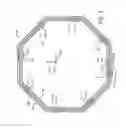 Fig. 04 - System for turbine combustor fuel mixing