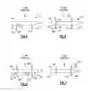 Fig. 05 - Plate for metering flow