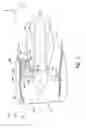 Fig. 03 - Pre-cooler inlet ducts that utilize active flow-control and systems and methods including the same