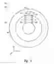 Fig. 04 - Pre-cooler inlet ducts that utilize active flow-control and systems and methods including the same