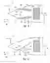 Fig. 05 - Pre-cooler inlet ducts that utilize active flow-control and systems and methods including the same