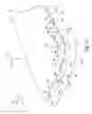 Fig. 06 - Pre-cooler inlet ducts that utilize active flow-control and systems and methods including the same