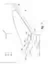 Fig. 07 - Pre-cooler inlet ducts that utilize active flow-control and systems and methods including the same