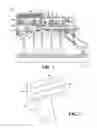 Fig. 02 - Chemistry based methods of manufacture for MAXMET composite powders