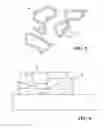 Fig. 03 - Chemistry based methods of manufacture for MAXMET composite powders