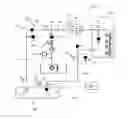 Fig. 02 - Bi-fuel system and a method for operating such a system