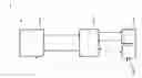 Fig. 01 - System and method for controlling the performance of an engine