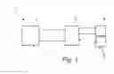 Fig. 02 - System and method for controlling the performance of an engine