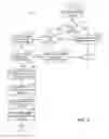 Fig. 05 - Systems and methods for reducing bleed emissions