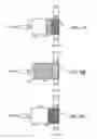 Fig. 09 - Systems and methods for reducing bleed emissions