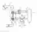 Fig. 01 - Control device and control method for an internal combustion engine with a supercharger