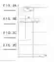 Fig. 03 - Control device of engine with turbocharger and method of controlling the engine