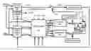 Fig. 01 - Engine feedback control system and method
