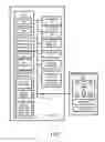 Fig. 10 - Engine feedback control system and method