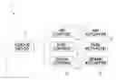 Fig. 01 - Engine control systems and methods