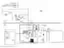 Fig. 01 - Method for controlling a low pressure circuit by employing future conditions