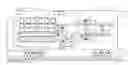 Fig. 01 - Method and systems for diagnosing an inlet metering valve
